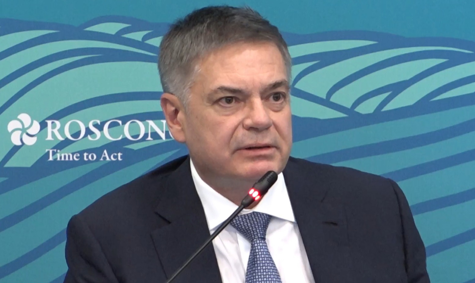 ГК quot;Делоquot; построит контейнерные терминалы в Астрахани и на Кузбассе - АБН 24