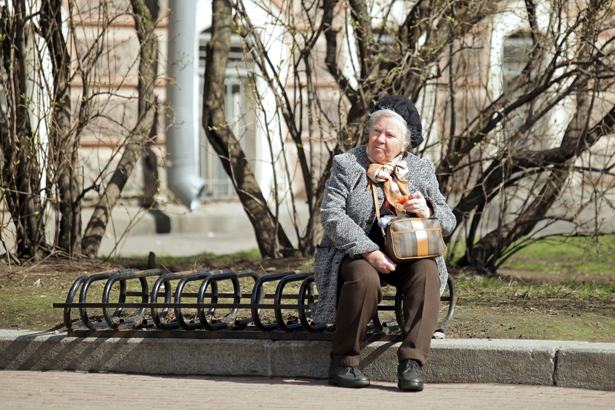 Работа петербург пенсионеров. Пенсионеры в Санкт-Петербурге. Пенсионеры СПБ 2023 фото. Пенсионеры СПБ 2024 новости.