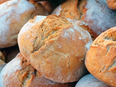 Ярославские производители хлеба предупредили о росте цен