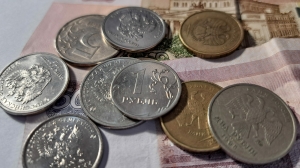 Капитализация ЛК «Европлан» после IPO составила 105 млрд рублей - Фото