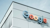 Google оштрафовали за секретную передачу данных с Android-устройств - Фото