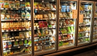 Роскачество проверит и сертифицирует безглютеновые продукты - Фото