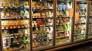 Роскачество проверит и сертифицирует безглютеновые продукты - Фото
