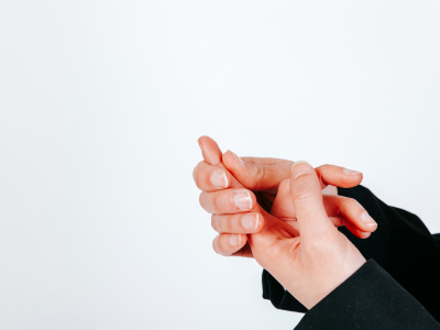 В Москве температура упадет ниже нормы