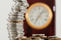 Кошелек может стать толще: 22% россиян ждут роста доходов - Фото
