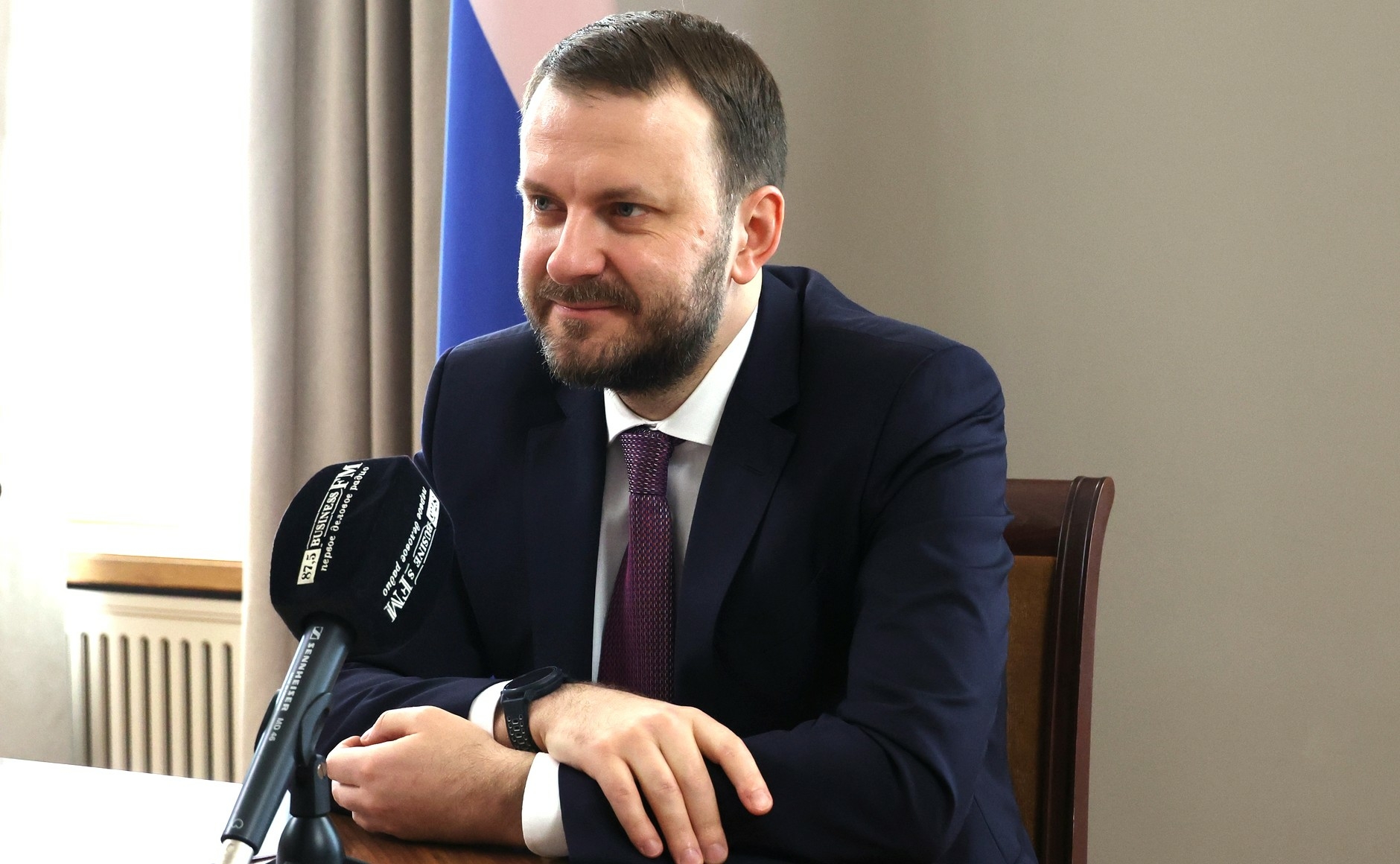 Нейросети вместо экзаменаторов: ИИ доверят устные опросы в школах