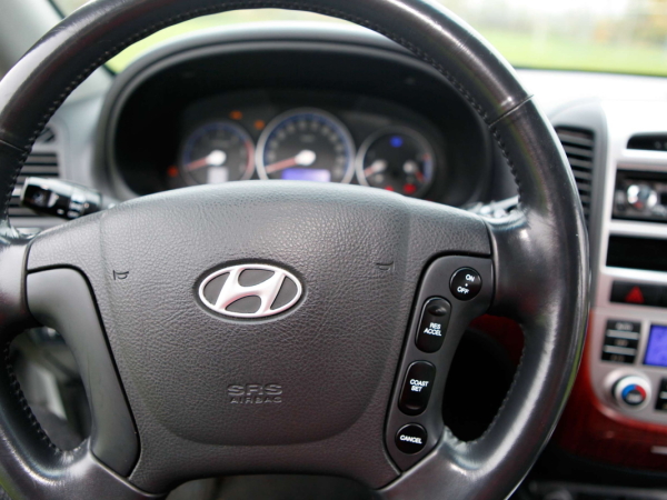 В Южной Корее заявили о желании Hyundai и Kia вернуться в Россию - Фото