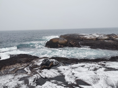 С 1 января в Мурманской области изменят плату за посещение природных парков