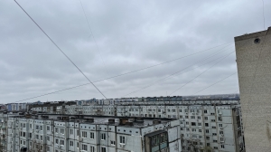 Авито: в городах-миллионниках выросло предложение квартир для долгосрочной аренды - Фото