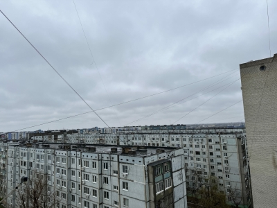 В Ярославской области прокуратура нашла 500 нарушений работы управляющих компаний
