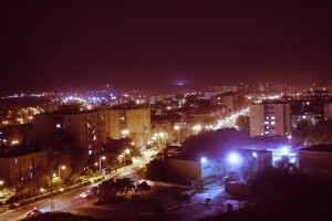 Фото