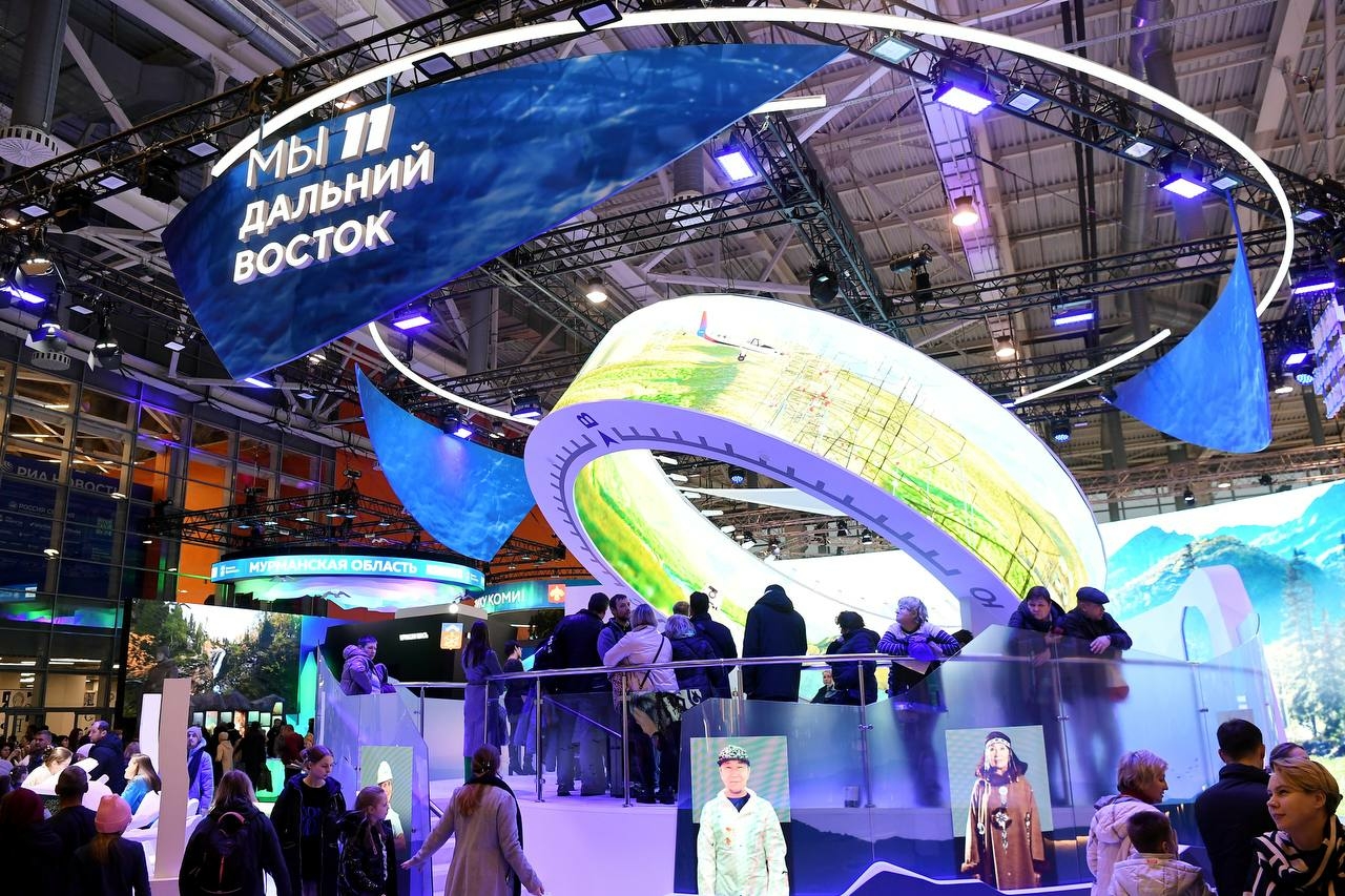 Вднх в москве программа мероприятий. Вднх в москве программа мероприятий