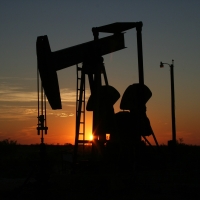 Легкая добыча: иссякнет ли в России нефть