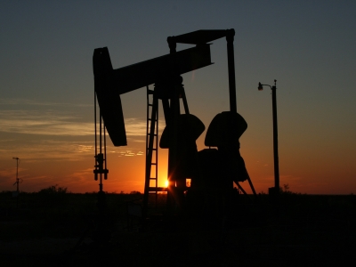 Легкая добыча: иссякнет ли в России нефть