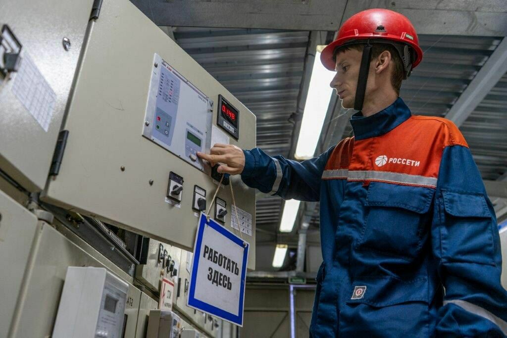 найти объекты эксплуатации. принципы оценки объектов оценки. срок эксплуатации основных фондов. формирование объекта недвижимости этапы. найти объекты эксплуатации.