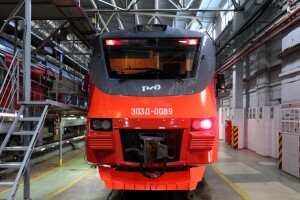 Фото