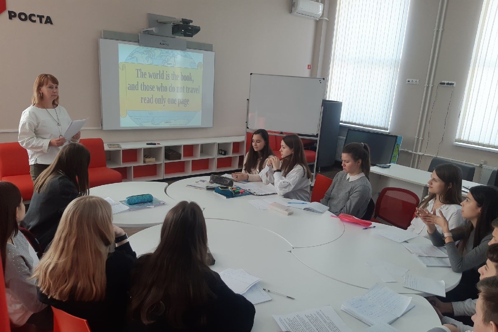 ковдор комсомольская 3. дом творчества 3 орел. таруса комсомольская 25. александровское реальное училище орел. здание александровского реального училища орел.