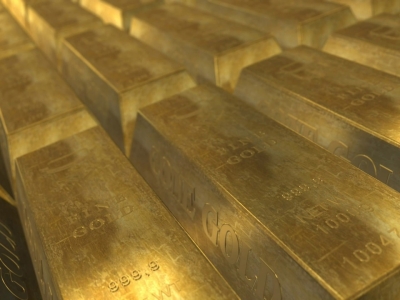 L’Essentiel: процесс пошел — тонны западного золота массово вывозятся в Россию
