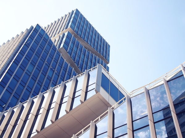 Авито Услуги: число ПВЗ превысило 226 тысяч вслед за ростом онлайн-торговли - Фото