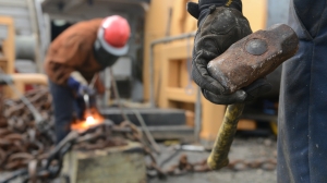В Мурманске на ремонт многоквартирного дома потратят более 25 млн рублей 