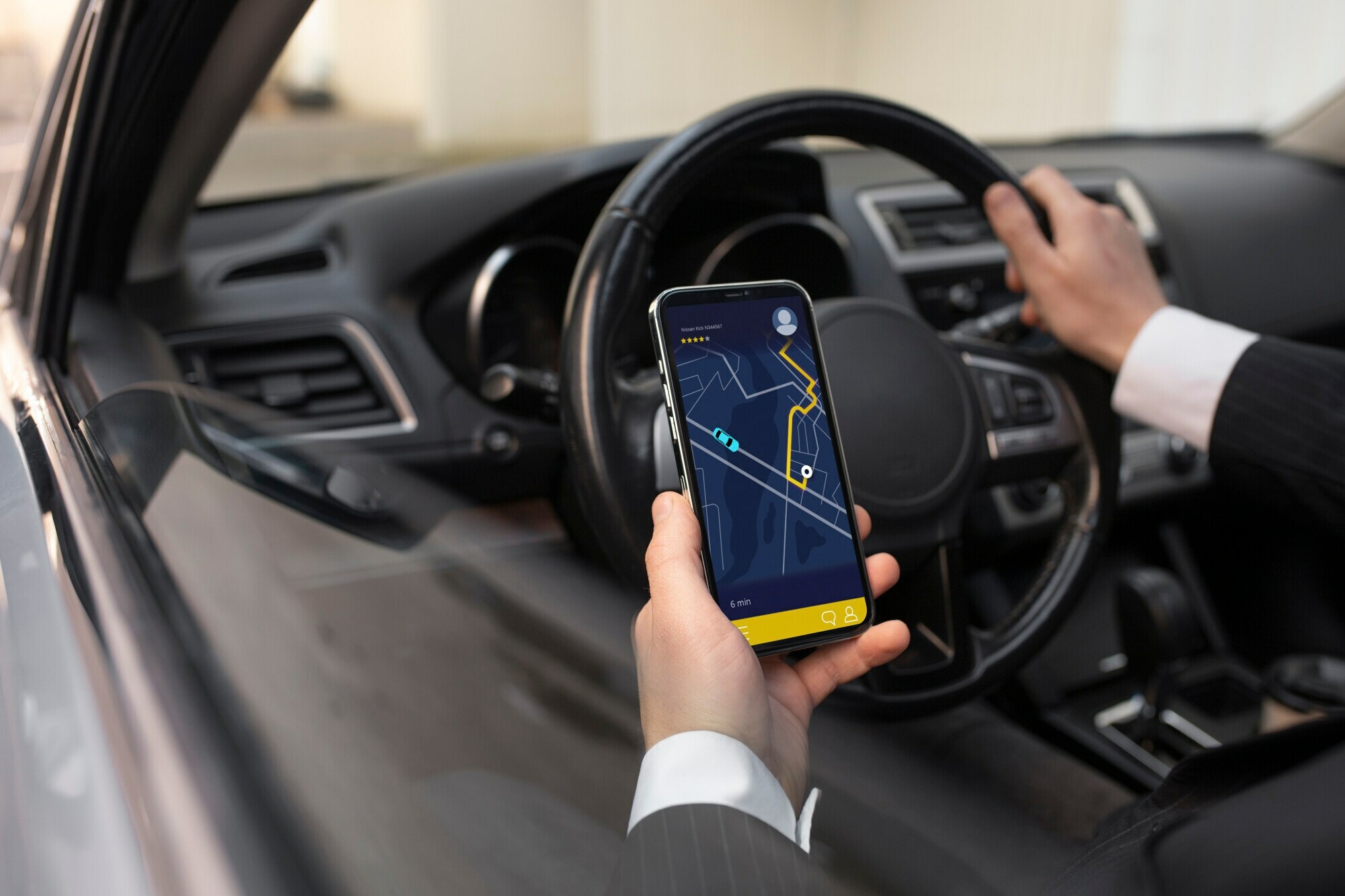 нелегальные таксисты. автомобиль «такси». нелегальные таксисты. угон такси. нелегальные таксисты.