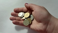 В СФР рассказали, кто может получить семейную выплату - Фото