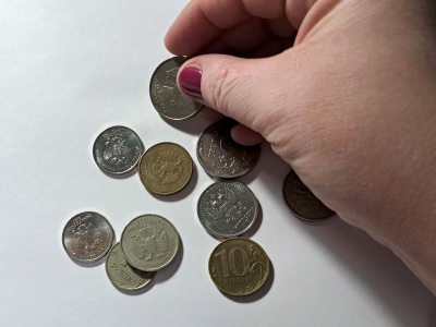 В Тобольске подорожает проезд в автобусах с начала 2026 года