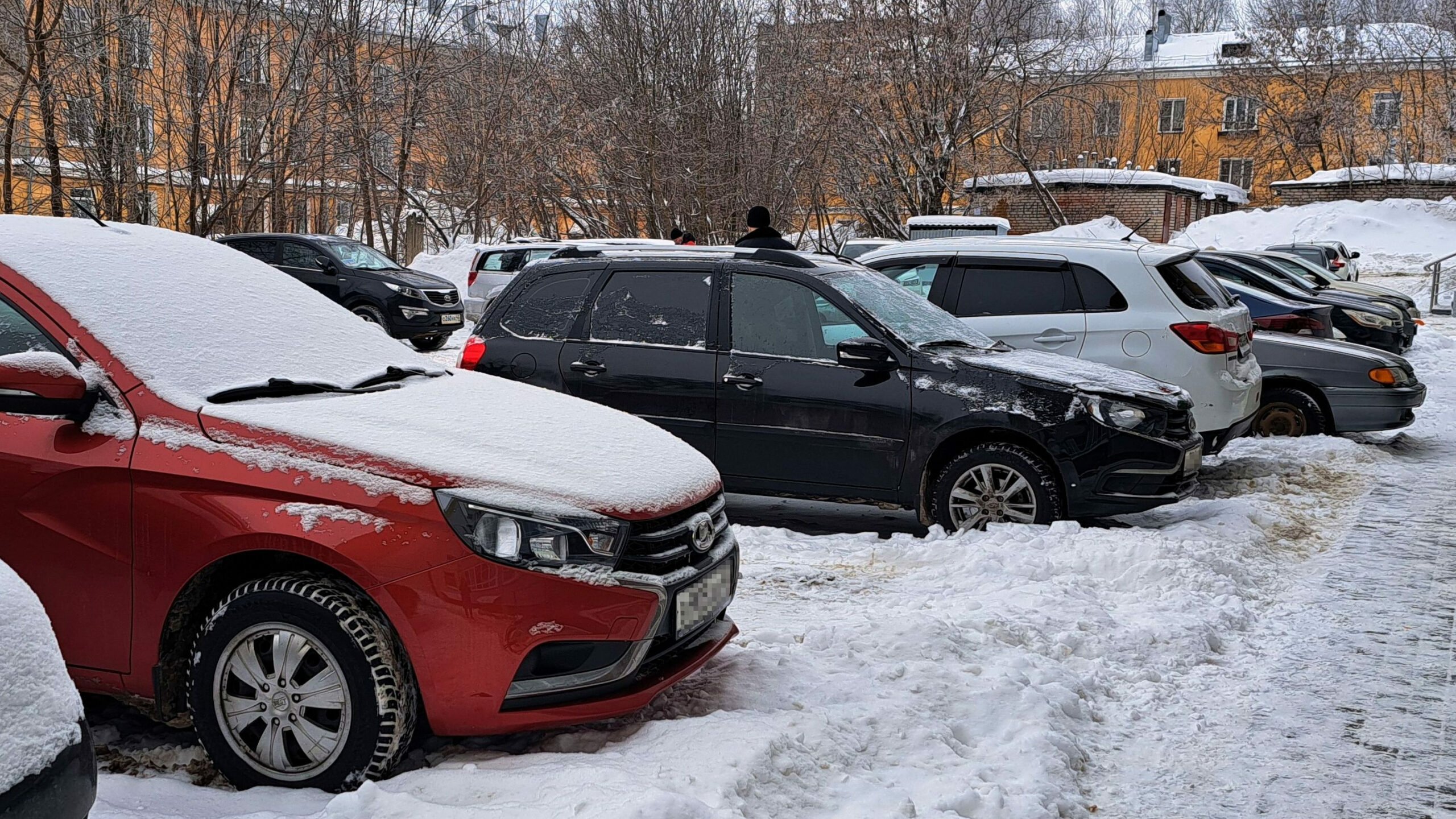 Автомобиль спасающий жизнь. Автомобиль спасающий жизнь