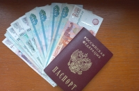 Незнакомец перевел вам деньги: одно действие может втянуть вас в чужую схему - Фото