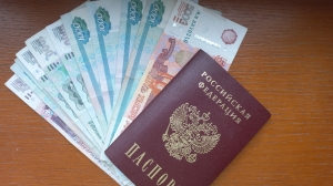 Незнакомец перевел вам деньги: одно действие может втянуть вас в чужую схему - Фото