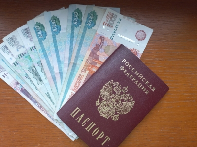 В Калужской области признали недействительным фиктивный брак с мигрантом