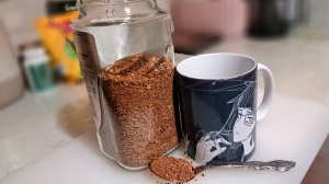 Цена скорости и доступности: почему цены на растворимый кофе в России бьют рекорды