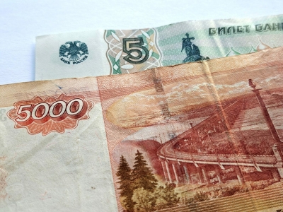 Завод в Мурманске задолжал работникам 6 млн рублей заработной платы