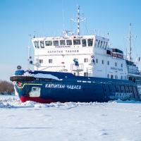 Для судоходства по Севморпути создадут сверхточные прогнозы по льду
