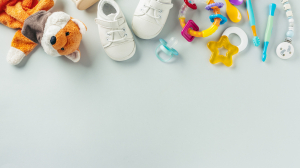 На безопасность детсадов в Петроградском районе Петербурга потратят 22 млн рублей