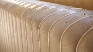 <a>С 6 ноября в России вводят штрафы за нарушения при подготовке к отоплению</a> - Фото