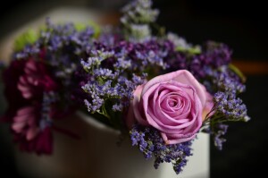 Фото
