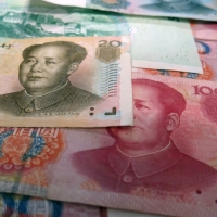 Юань для российского рынка: эксперт Зайченко назвал последствия и перспективы