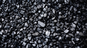 Угольная индустрия под давлением: эксперт Колташов объяснил снижение показателей отрасли