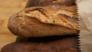 Спрос вырастет: как урожай влияет на стоимость хлеба и рынок