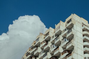 Фото