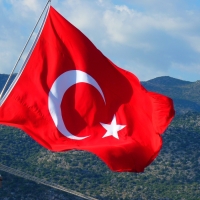 Пять советов для россиян: что важно знать при покупке недвижимости в Турции