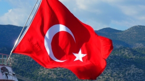 Пять советов для россиян: что важно знать при покупке недвижимости в Турции