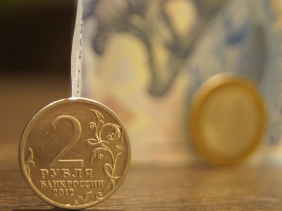 В Ленобласти выплату по земельному сертификату увеличили до 450 тысяч рублей