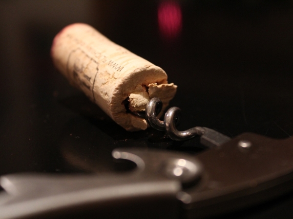 В России ожидается рост цен на алкоголь из-за новых пошлин - Фото