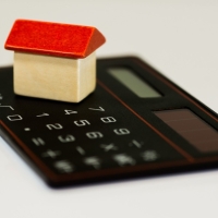 Эксперт Ракута раскрыл особенности продажи ипотечной квартиры в рамках нового законопроекта 