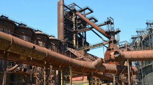 Индия хочет сделать ставку на российскую нефть - Фото