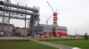 Загорский трубный завод намерен отсудить 5,4 млрд у ММК - Фото