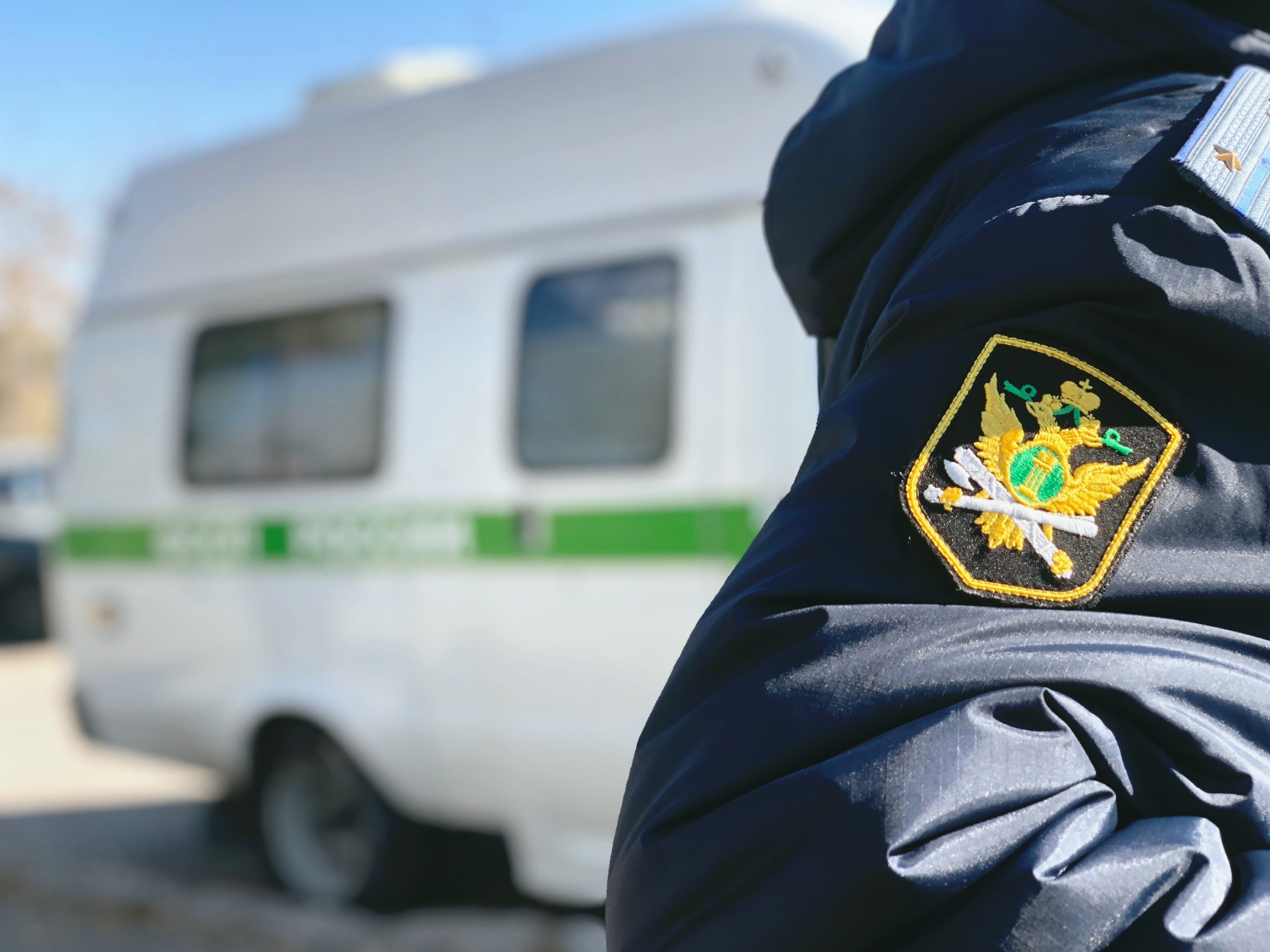 автомобиль фссп россии. аукцион судебных приставов автомобили.