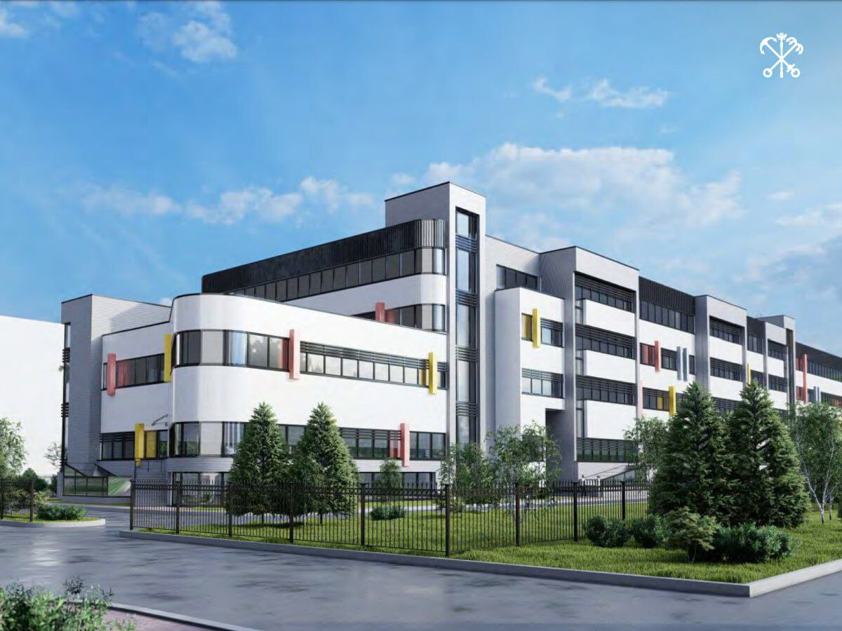 западная дом 3. западная дом 3. западная дом 3. 2-я юго-западная 3а. западная 20 электросталь.